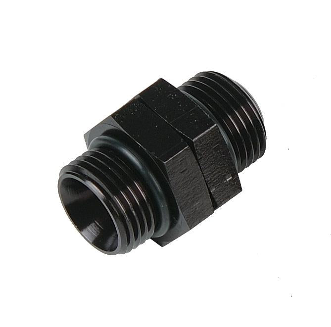 Swivel Adapter Fitting - 10an to 10an