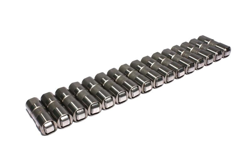 Sbc 305-350 Hyd. Roller Lifters-1987 To Present.