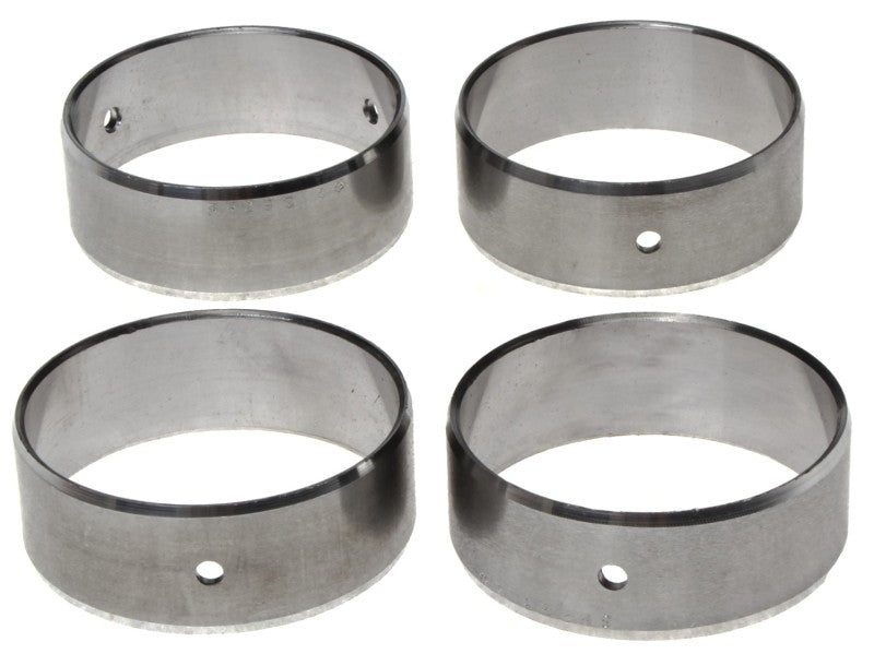Cam Bearing Set
