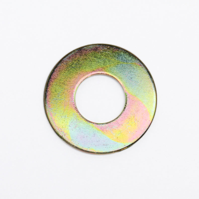 WIL Washers