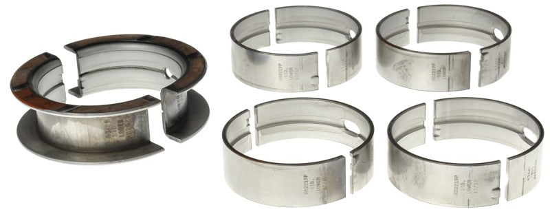 Main Bearing Set