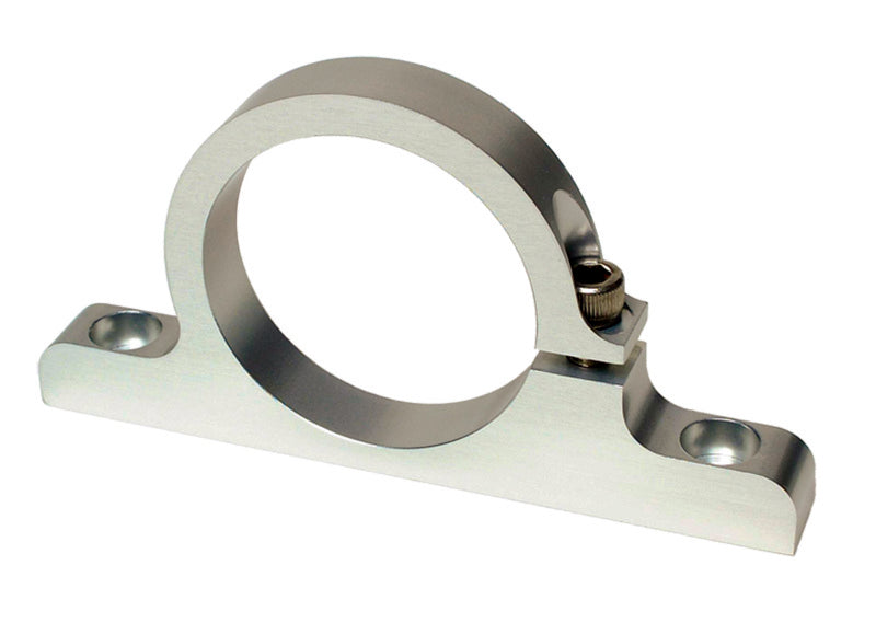 Billet Fuel Filter Bracket