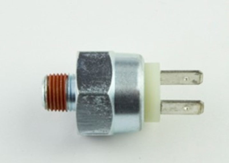 SWITCH PRESSURE1/8 NPT