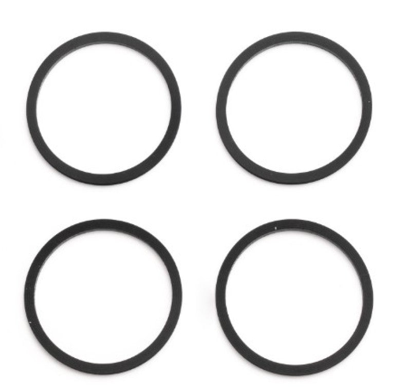 Square O-Ring Kit - 1.38