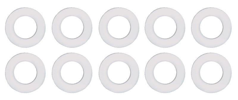 Drain Plug Washers (10)
