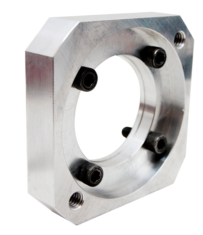 Rear Drive Adapter KSE Pre Tandem X