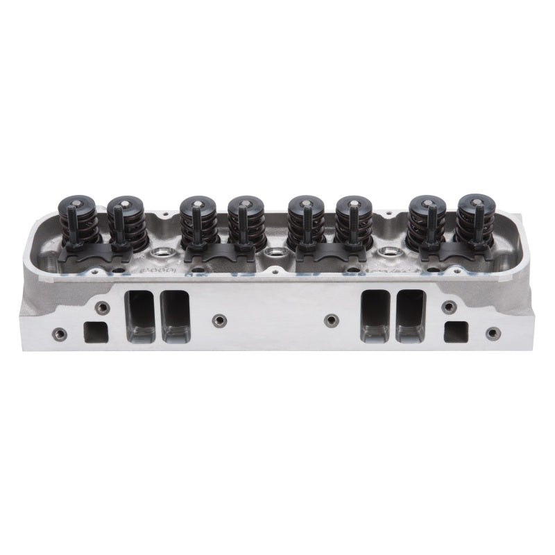 Buick Performer RPM Cylinder Head - Assm.