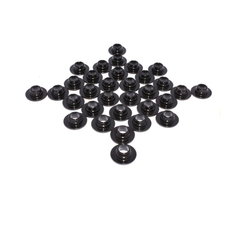 Valve Spring Retainers for #26123-32