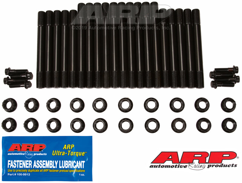 Main Stud Kit Ford 6.0L Diesel