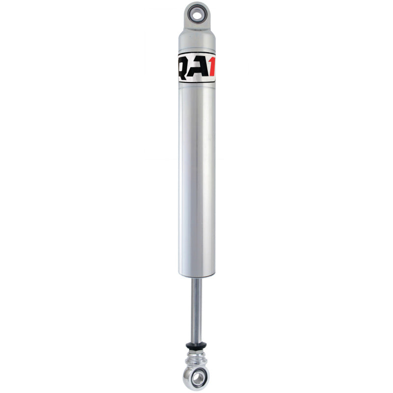 Steel Shock - Monotube 9in 3C-5R Linear Sealed