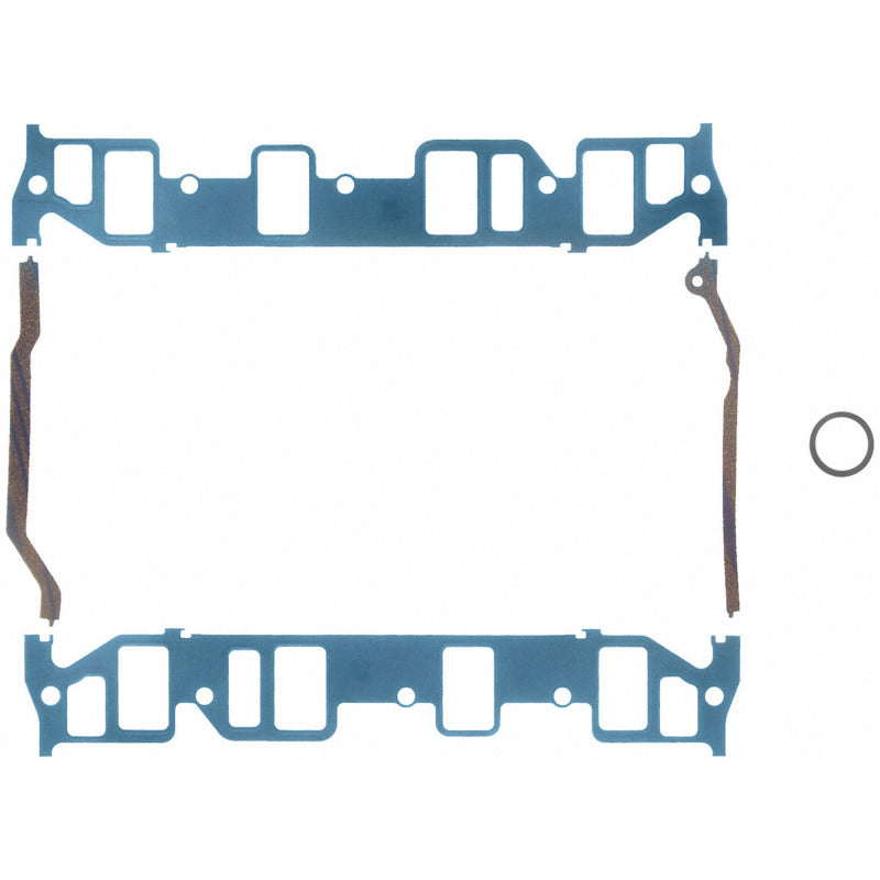 Manifold Gasket Set