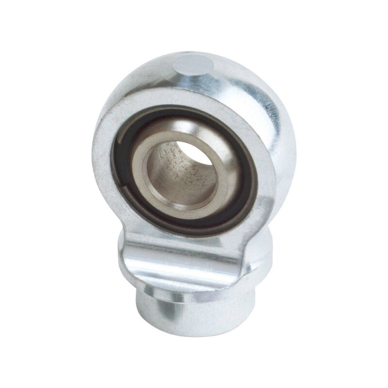 Screw-On Shock Eye - Steel