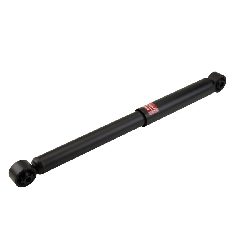 Suspension Shock Absorbr Each
