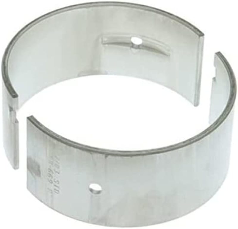 Coated Rod Bearing