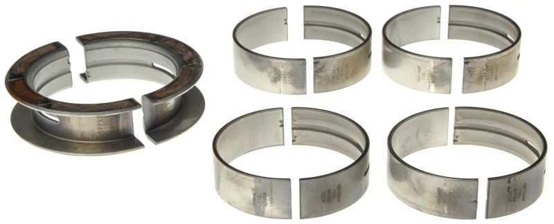 Main Bearing Set