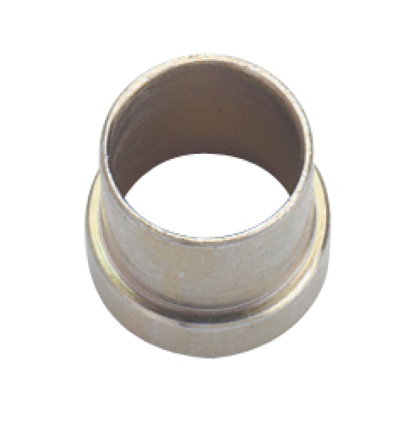 #3 TUBE SLEEVE - STEEL