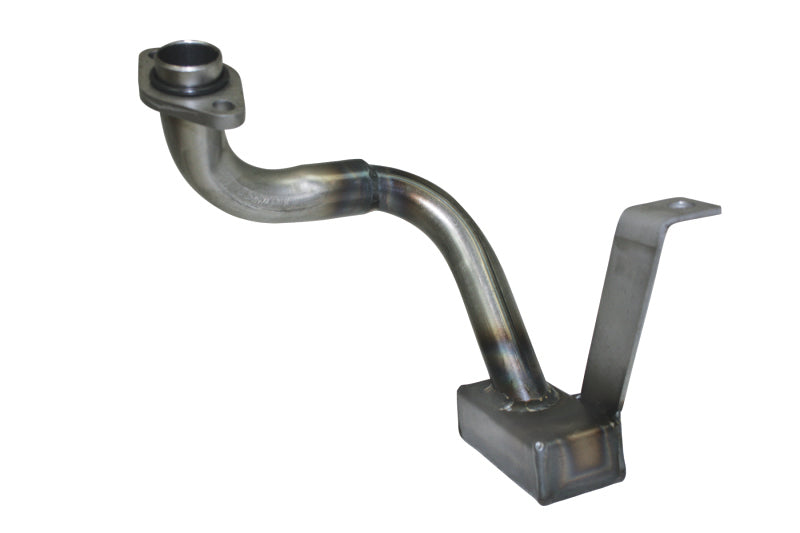 Oil Pump Pickup for 20573
