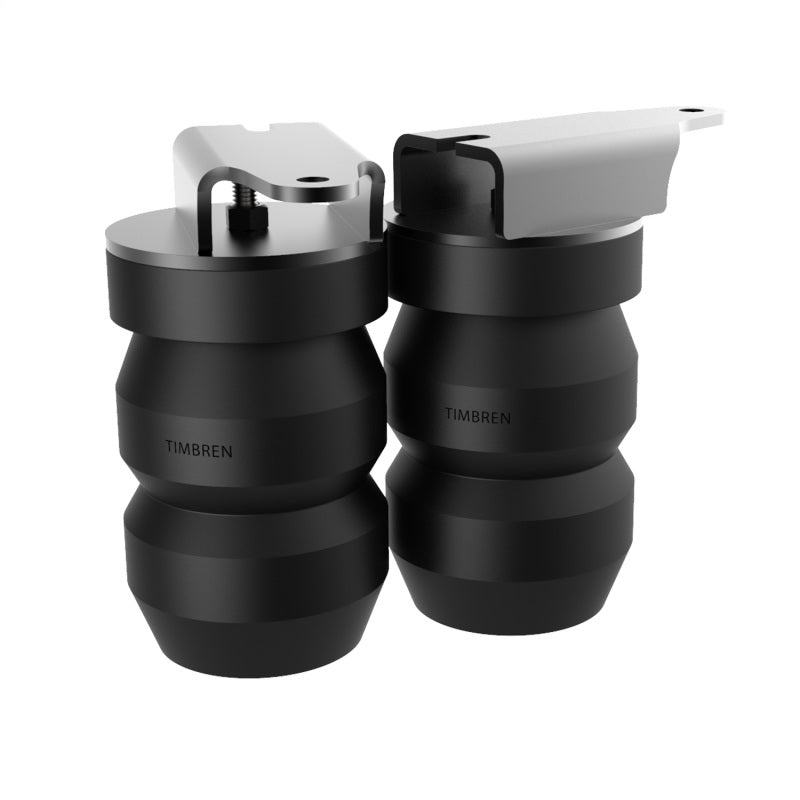 Timbren SES Kit Rear GM 1/2 & 3/4 ton