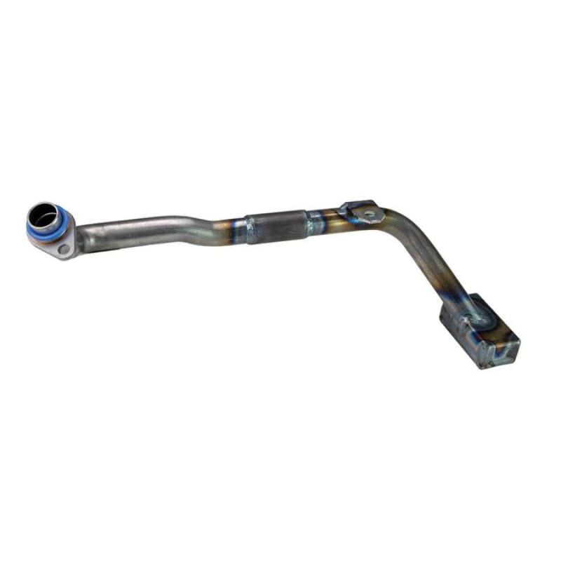 Oil Pump Pickup for 21172