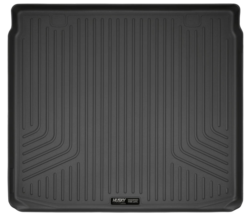 Cargo Liner