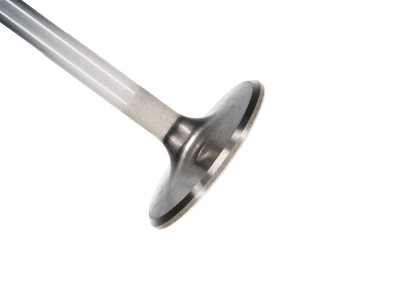 BBM S/D 1.810 Exhaust Valves