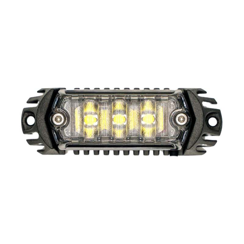 Nacho Lighting NANO Surface Mount Bracket (Pair)