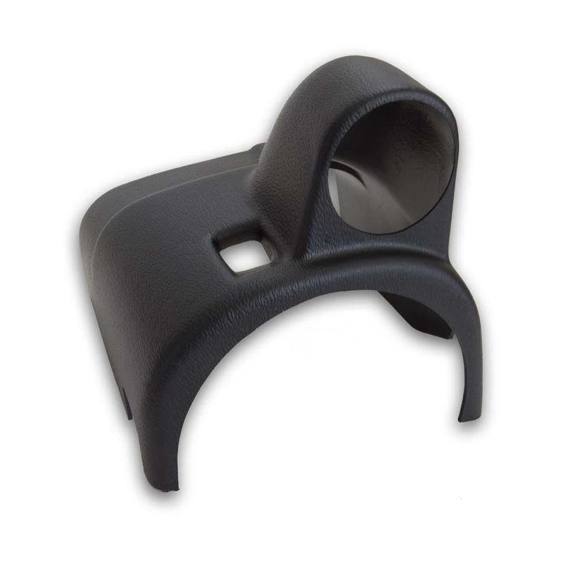 AM Pod Mounts