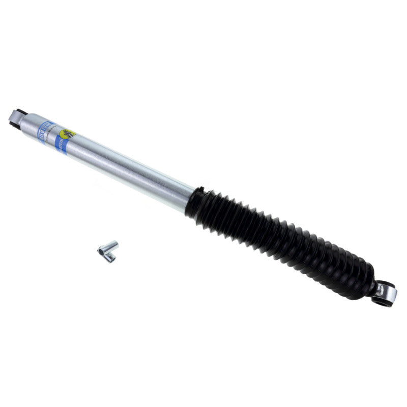 Shock - 5100 Series Front