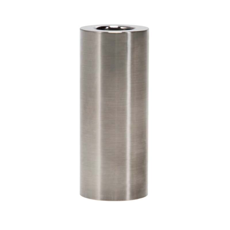 Piston Pin .927 x 2.250 x .200  Straight Wall