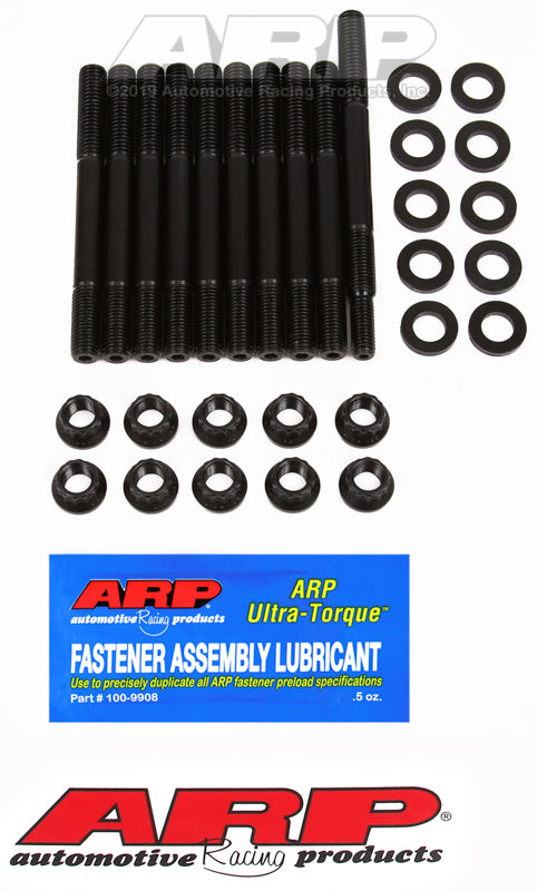 Ford Main Stud Kit