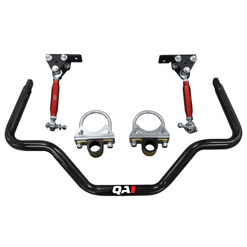 Rear Sway Bar 73-79 F-100/F-150 1-1/4in