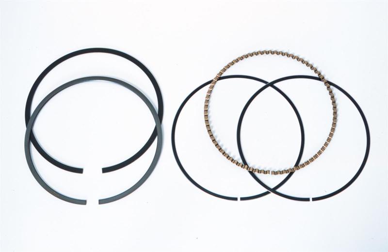 Piston Ring Set BBF 429/460 4.400 Bore