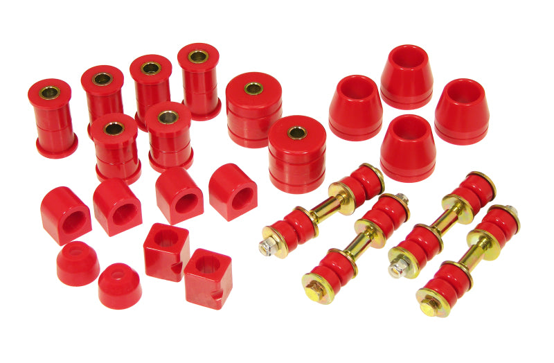 TOTAL KIT DATSUN 280ZX 79-83