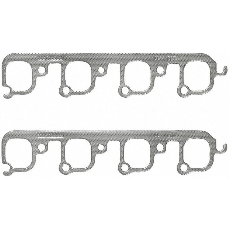 Manifold Gasket Set