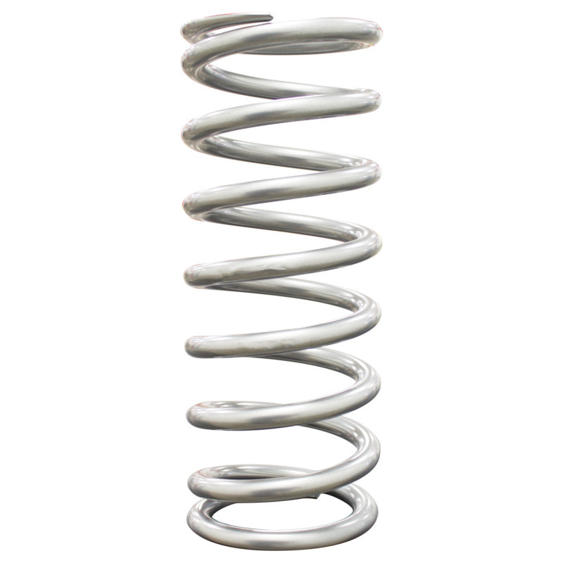 C/O Spring - 2.5in ID x 12in Silver