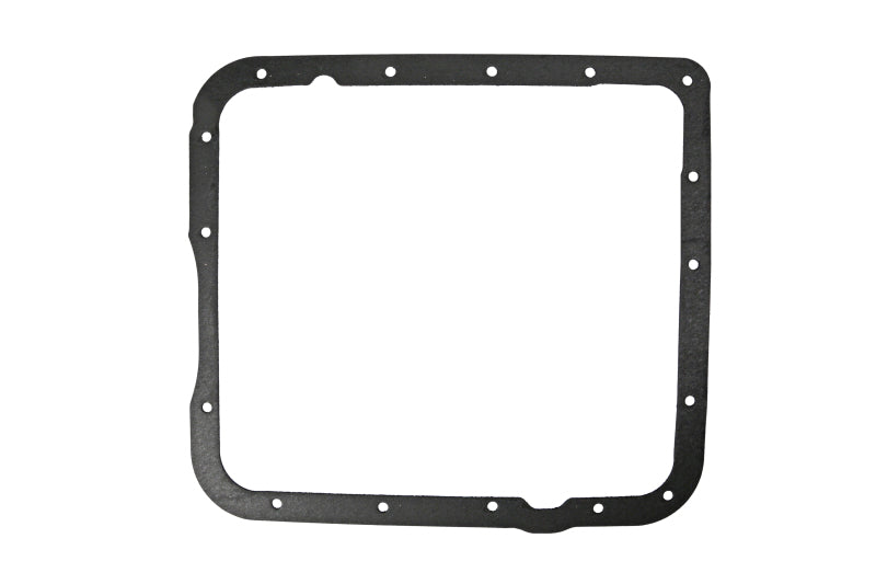 Transmission Pan Gasket