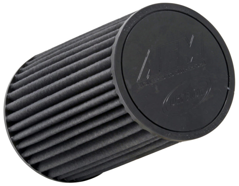 DryFlow Air Filter