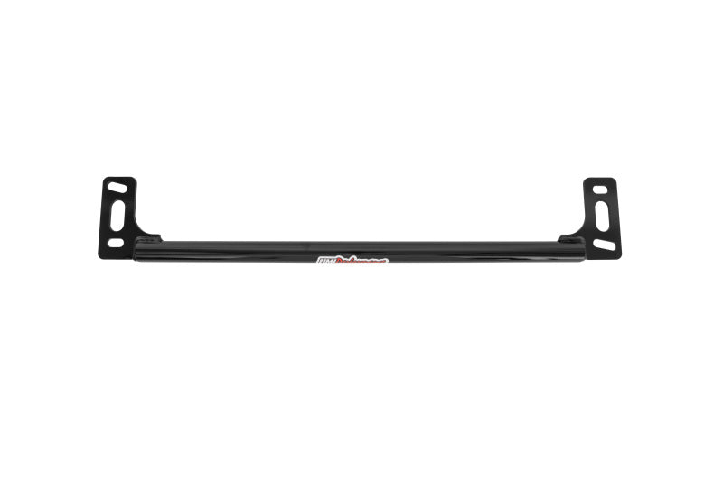 83-92 GM F-Body Tubular Front Steering Brace