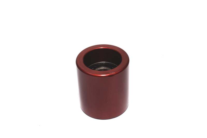 Timing Belt Tensioner - For 6200  BBC Belt Drive