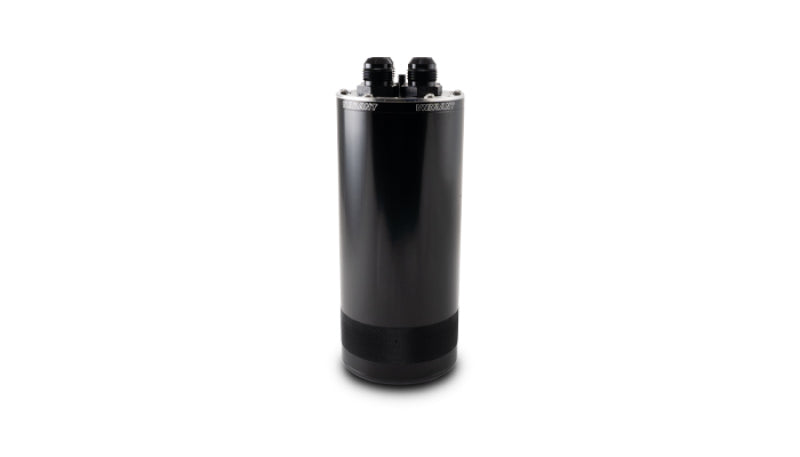 Catch Can Assembly Large (2.0L)  4-Port