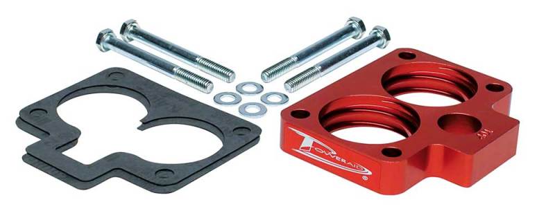 94-01 Dodge P/U 3.9/5.2/ 5.9L TB Spacer