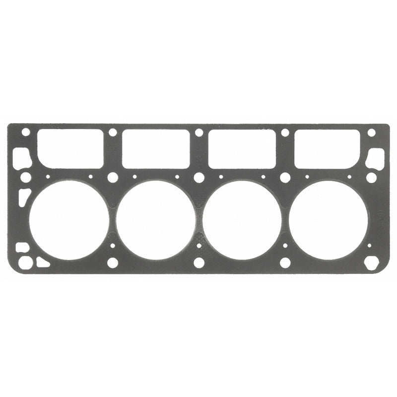 Head Gasket