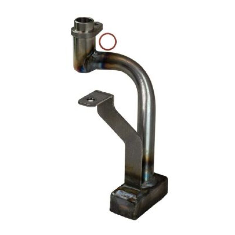 Oil Pump Pick-Up GEN-3 HEMI MDS Hellcat