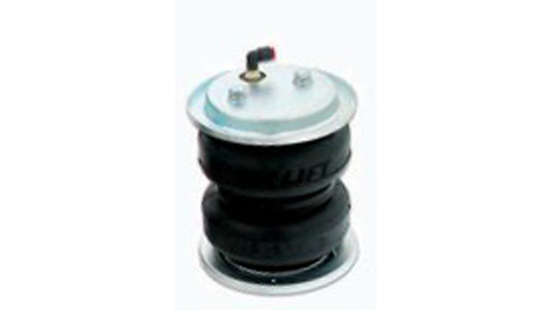 Replacement Air Spring - Bellows type