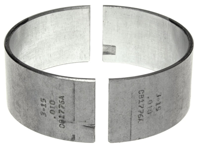 Rod Bearing