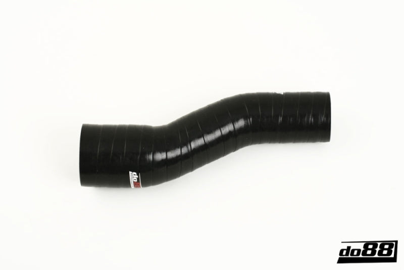 do88 SAAB 9-3 TTiD 08-11 Turbo Outlet Hose