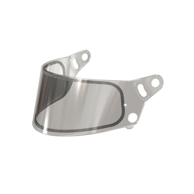 Light Smoke Shield SE03 3mm