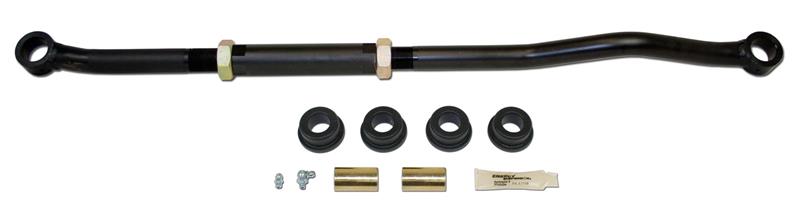 03-12 Dodge Track Bar Kit