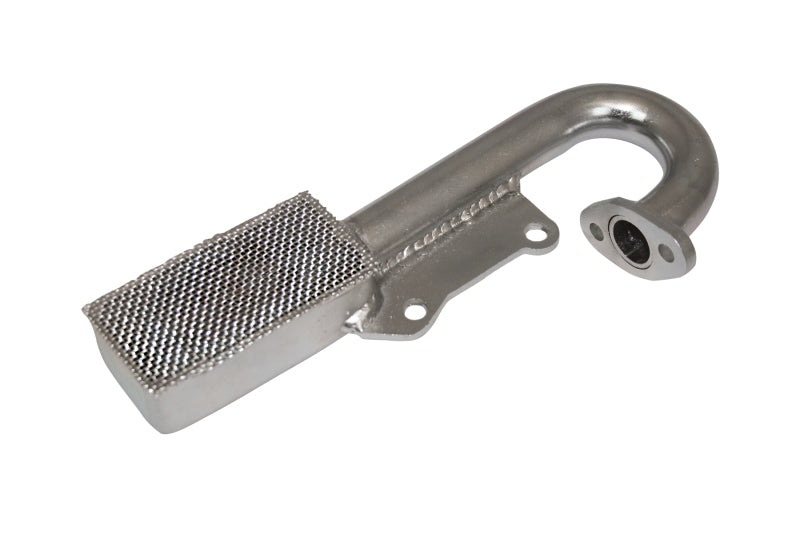 Oil Pump Pick-Up - SBC