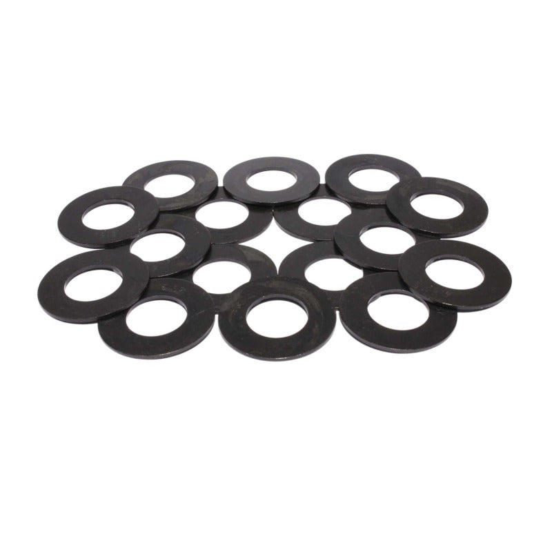 1.480 O.D. Spring Shims .765 I.D. .060 Thickness